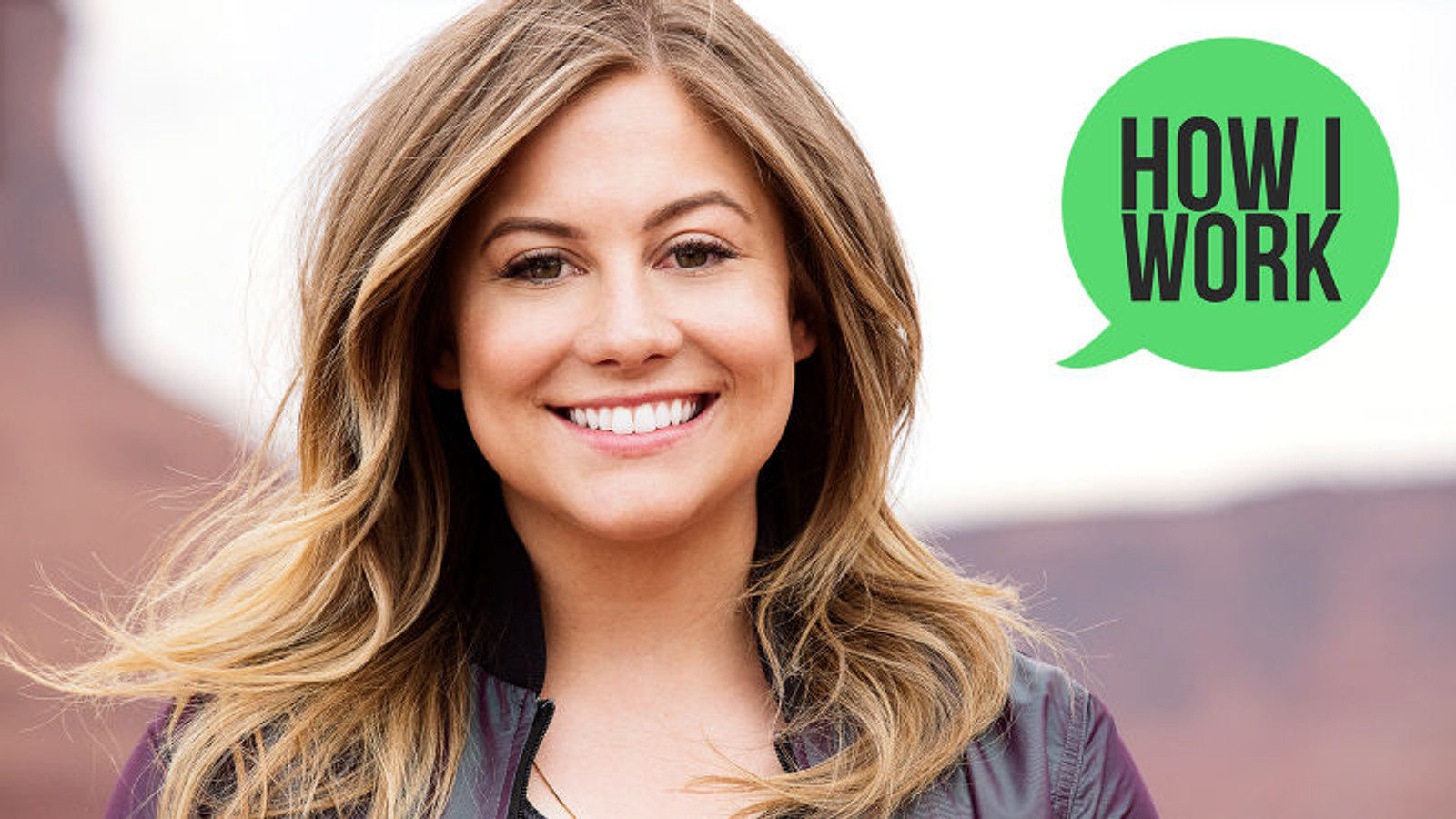 Original image from REAL Advice for Women Entrepreneurs